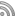 RSS 0.91